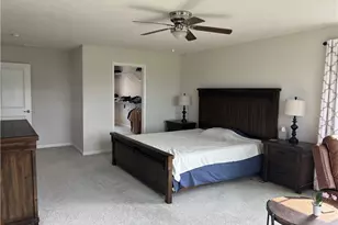 1269 Jesse Owens Dr, Wooster, OH 44691 - Photo 18