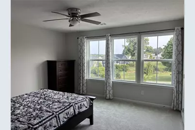 1269 Jesse Owens Drive, Wooster, OH 44691 - Photo 22