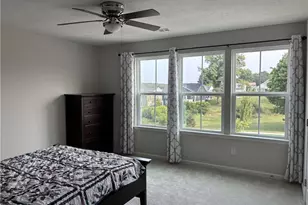 1269 Jesse Owens Dr, Wooster, OH 44691 - Photo 22