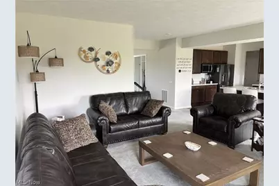 1269 Jesse Owens Drive, Wooster, OH 44691 - Photo 8