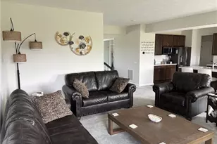 1269 Jesse Owens Dr, Wooster, OH 44691 - Photo 8