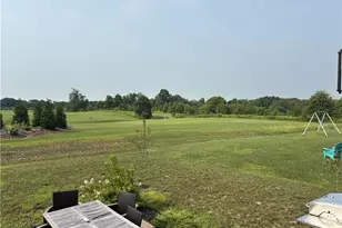 1269 Jesse Owens Dr, Wooster, OH 44691 - Photo 32
