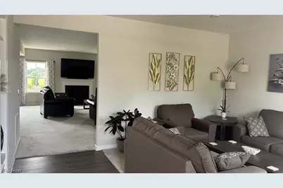1269 Jesse Owens Drive, Wooster, OH 44691 - Photo 4