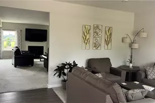 1269 Jesse Owens Dr, Wooster, OH 44691 - Photo 4