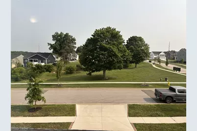 1269 Jesse Owens Drive, Wooster, OH 44691 - Photo 30
