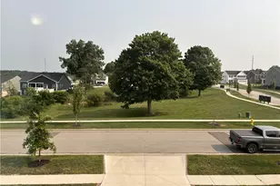 1269 Jesse Owens Dr, Wooster, OH 44691 - Photo 30
