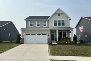 1269 Jesse Owens Dr, Wooster, OH 44691 - Photo 1