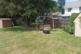 2429 22nd St NE, Canton, OH 44705 - Photo 4