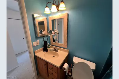 244 Deepwood Drive, Wadsworth, OH 44281 - Photo 24