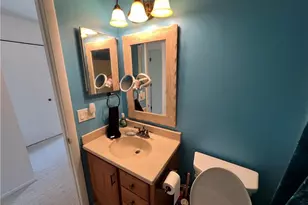 244 Deepwood Dr, Wadsworth, OH 44281 - Photo 24