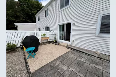 244 Deepwood Drive, Wadsworth, OH 44281 - Photo 32