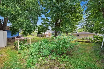 1332-1334 Alphada Avenue, Akron, OH 44310 - Photo 48