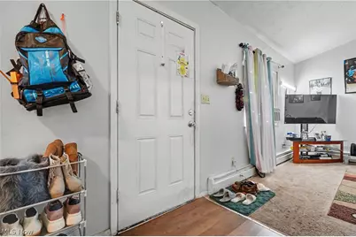 1332-1334 Alphada Avenue, Akron, OH 44310 - Photo 28