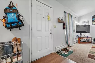 1332-1334 Alphada Ave, Akron, OH 44310 - Photo 28