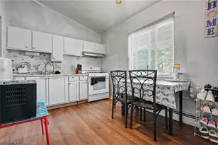 1332-1334 Alphada Ave, Akron, OH 44310 - Photo 34