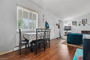 1332-1334 Alphada Ave, Akron, OH 44310 - Photo 36
