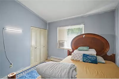 1332-1334 Alphada Avenue, Akron, OH 44310 - Photo 46