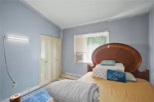 1332-1334 Alphada Ave, Akron, OH 44310 - Photo 46