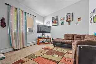 1332-1334 Alphada Ave, Akron, OH 44310 - Photo 32
