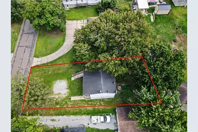 1332-1334 Alphada Avenue, Akron, OH 44310 - Photo 4