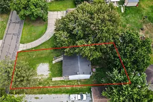 1332-1334 Alphada Ave, Akron, OH 44310 - Photo 4