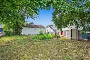 1332-1334 Alphada Ave, Akron, OH 44310 - Photo 50