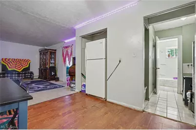 1332-1334 Alphada Avenue, Akron, OH 44310 - Photo 24