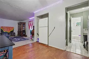 1332-1334 Alphada Ave, Akron, OH 44310 - Photo 24