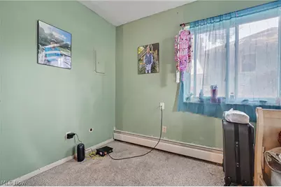 1332-1334 Alphada Avenue, Akron, OH 44310 - Photo 20