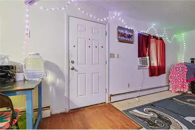 1332-1334 Alphada Avenue, Akron, OH 44310 - Photo 10