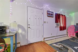 1332-1334 Alphada Ave, Akron, OH 44310 - Photo 10