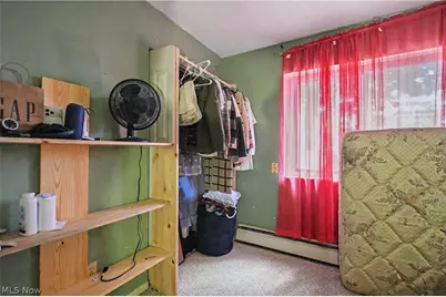 1332-1334 Alphada Avenue, Akron, OH 44310 - Photo 16