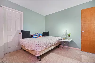 1332-1334 Alphada Avenue, Akron, OH 44310 - Photo 14