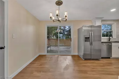 5609 Tulane Avenue, Austintown, OH 44515 - Photo 10