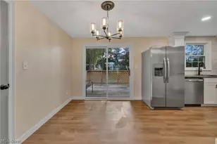 5609 Tulane Ave, Austintown, OH 44515 - Photo 10