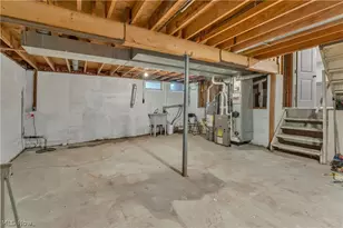 5609 Tulane Ave, Austintown, OH 44515 - Photo 26