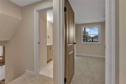 5609 Tulane Avenue, Austintown, OH 44515 - Photo 20