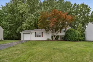 5609 Tulane Ave, Austintown, OH 44515 - Photo 2