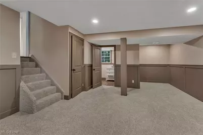 5609 Tulane Avenue, Austintown, OH 44515 - Photo 22