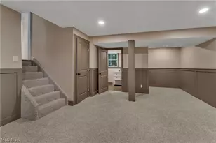 5609 Tulane Ave, Austintown, OH 44515 - Photo 22