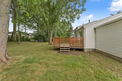 5609 Tulane Avenue, Austintown, OH 44515 - Photo 28