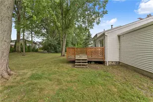 5609 Tulane Ave, Austintown, OH 44515 - Photo 28