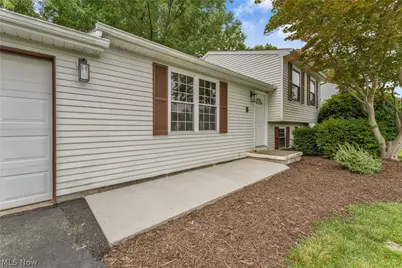 5609 Tulane Avenue, Austintown, OH 44515 - Photo 4