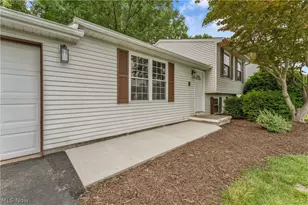 5609 Tulane Ave, Austintown, OH 44515 - Photo 4