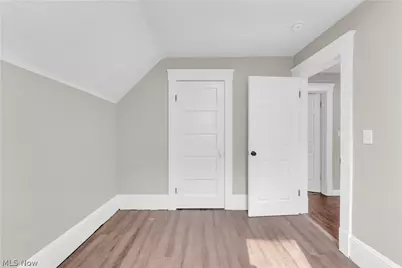3153 W 103rd Street, Loveland, OH 44111 - Photo 16