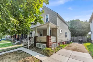 3153 W 103rd St, Loveland, OH 44111 - Photo 1