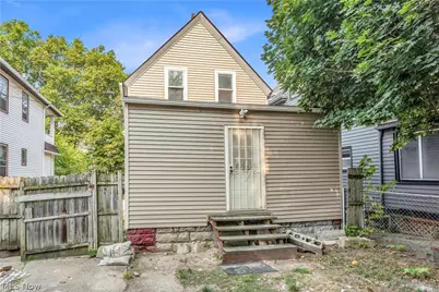 3153 W 103rd Street, Loveland, OH 44111 - Photo 22