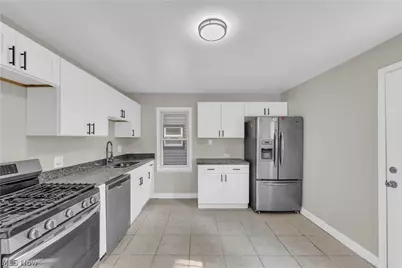 3153 W 103rd Street, Loveland, OH 44111 - Photo 10