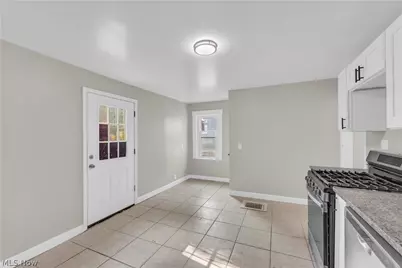 3153 W 103rd Street, Loveland, OH 44111 - Photo 12