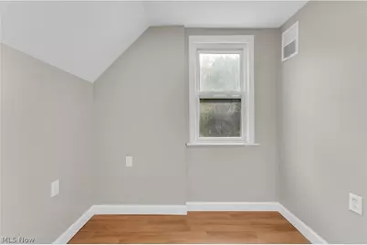 3153 W 103rd Street, Loveland, OH 44111 - Photo 14